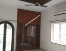 4 BHK Villa for Rent in OMR